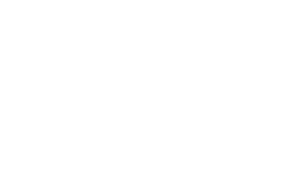 高位回落30%	，恒生科技能抄底了吗？  第6张