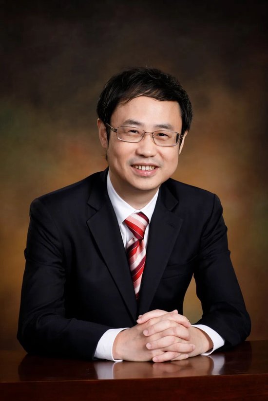 中外资机构：超配中国，科技行业仍是首选  第1张