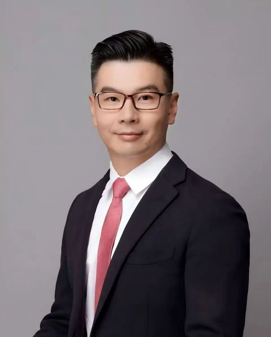 中外资机构：超配中国	，科技行业仍是首选  第2张