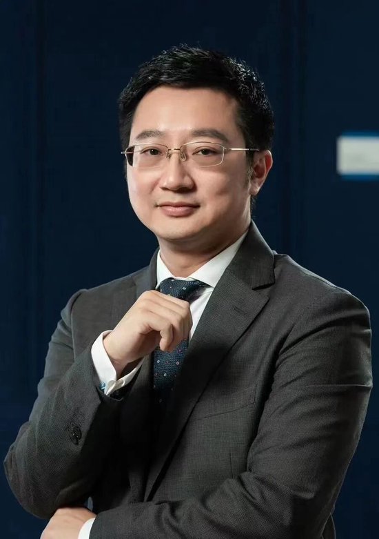 中外资机构：超配中国，科技行业仍是首选  第3张