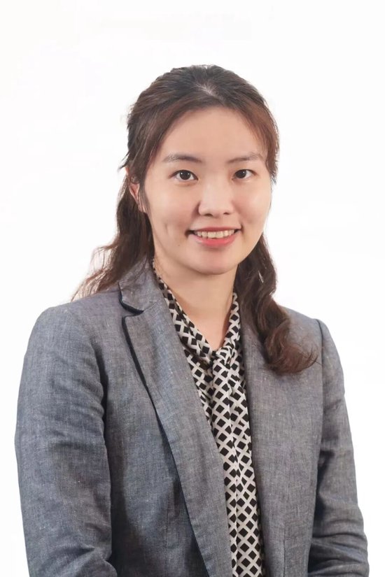 中外资机构：超配中国，科技行业仍是首选  第4张