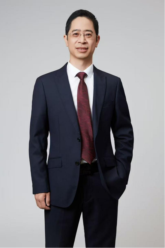 姜荷泽	、曾豪、余广、邹慧	、王乾，最新发声！  第1张