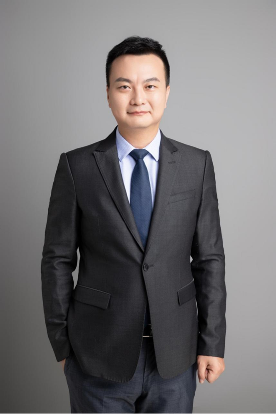 姜荷泽、曾豪	、余广、邹慧、王乾，最新发声！  第2张