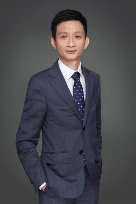 姜荷泽、曾豪	、余广、邹慧、王乾，最新发声！  第3张