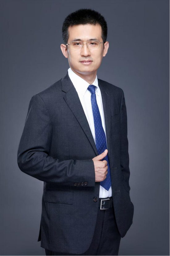 姜荷泽	、曾豪、余广、邹慧	、王乾，最新发声！  第4张