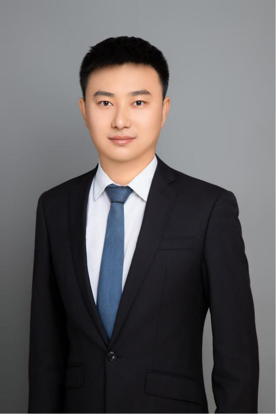 姜荷泽、曾豪	、余广、邹慧、王乾，最新发声！  第5张