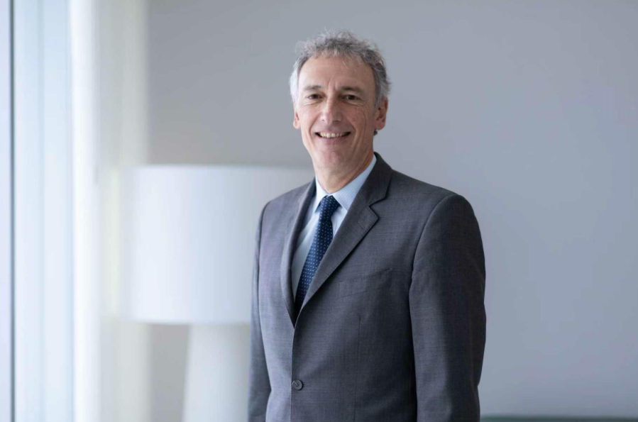 中东变局下黄金、美债、新兴市场投资都不香了？瑞士百达财富管理高管这么说  第1张