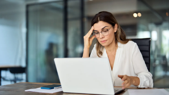 麻省理工学院教授：人工智能或将取代理财顾问，但存在一大关键障碍  第1张