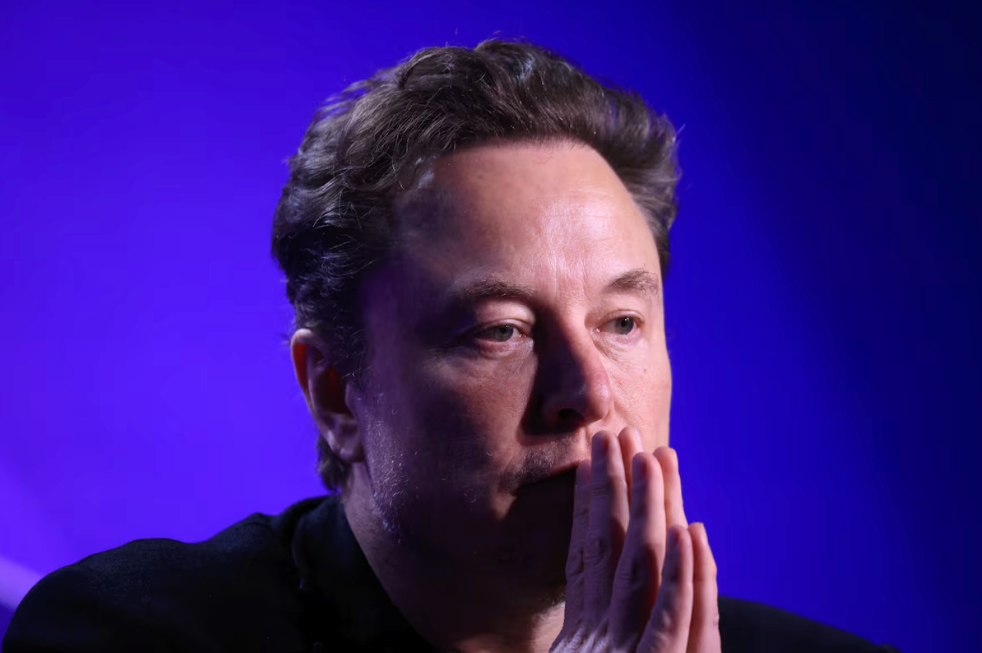 OpenAI呼吁美国州检察长调查马斯克：反竞争	、阻碍AGI进程  第1张