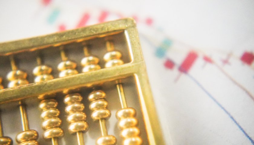 “优思益”被查	，代工厂仙乐健康称未参与销售宣传等环节  第1张