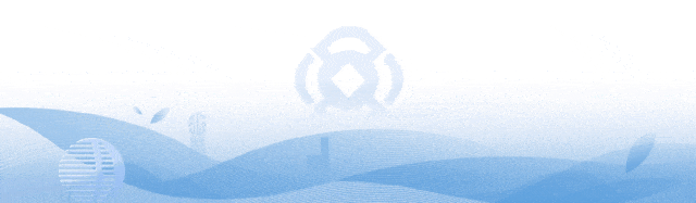 财通研究 | 本轮地产复苏情况及后续展望  第18张