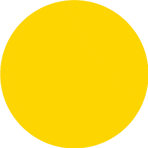 财通研究 | 本轮地产复苏情况及后续展望  第19张