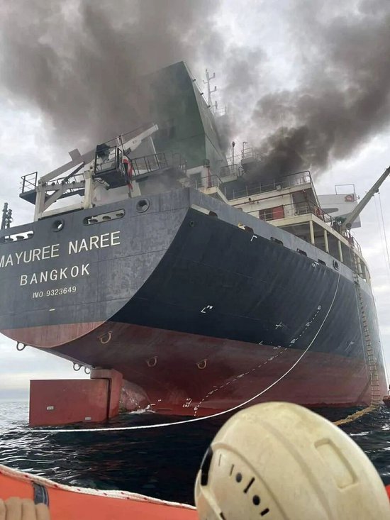 最后期限将至！特朗普威胁伊朗：“今晚，整个文明将消亡。”  第2张