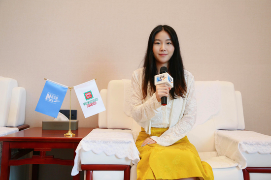 下沉乡镇市场，“火锅界蜜雪冰城	”赚翻了！父女搭档头悬“双刃剑”  第5张