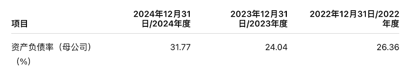IPO雷达｜菊乐股份闯关北交所，能否成为第二个“李子园	”？  第3张