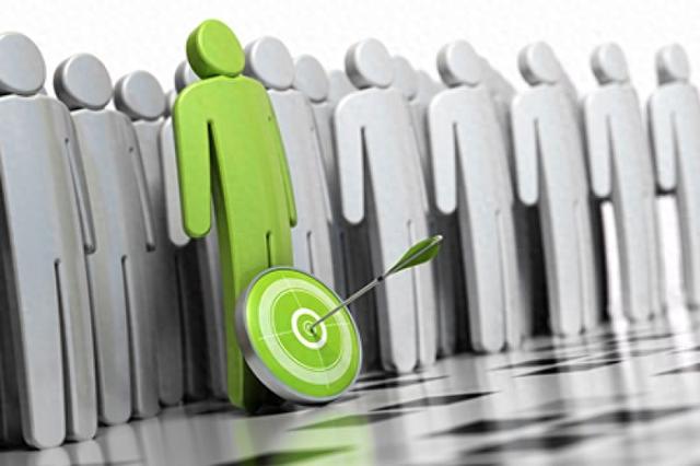 3.8％变8.7％！客户五年多付利息超十万元，常熟农商银行回应：正抓紧核实  第1张