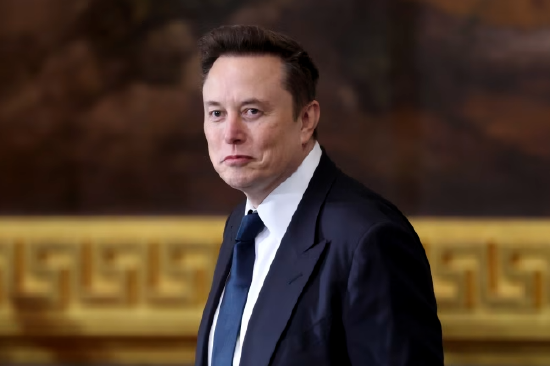 千亿诉讼临近 OpenAI指控马斯克搞“突袭	”  第1张