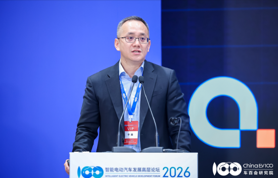 千寻位置副总裁辛鑫：未来智能应用发展，必须结合相对感知与绝对感知能力  第1张