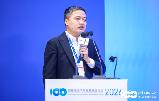 百度地图刘增刚：AI语音交互场景中	，闲聊成为最高频应用领域  第1张