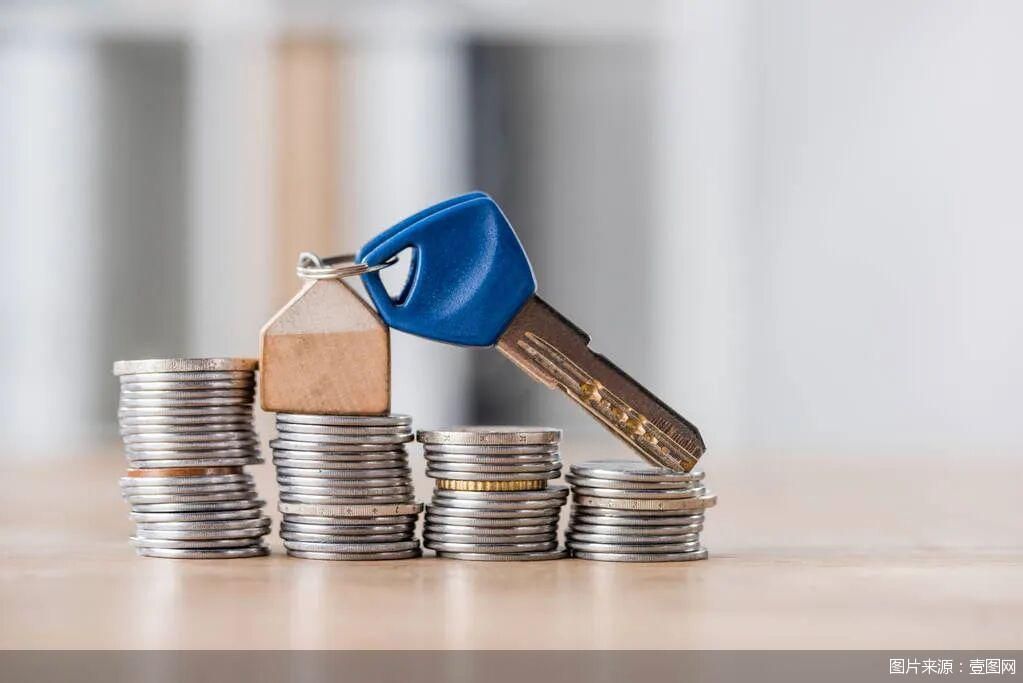 总经理卸任，长江财险人事再生变！直面巩固盈利挑战  第1张